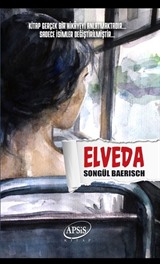 Elveda