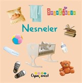 Nesneler