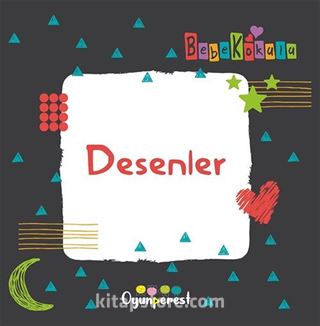 Desenler