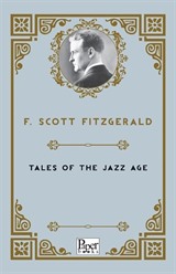 Tales of the Jazz Age