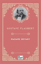 Madame Bovary