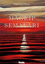 Mağrip Semaları