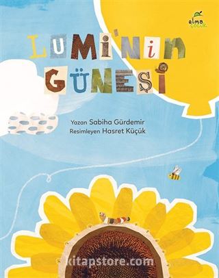 Lumi'nin Güneşi