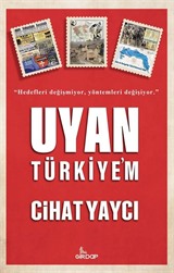 Uyan Türkiye'm