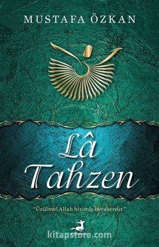 La Tahzen