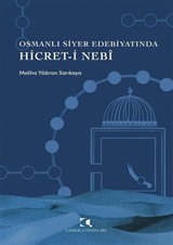 Osmanlı Siyer Edebiyatında Hicret-i Neb