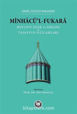 Minhacü'l-Fukara