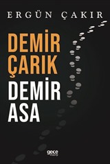 Demir Çarık Demir Asa