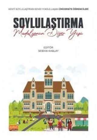 Soylulaştırma: Madalyonun Diğer Yüzü