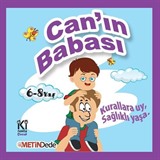 Can'ın Babası