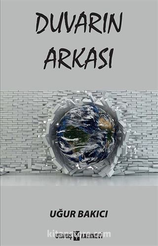 Duvarın Arkası