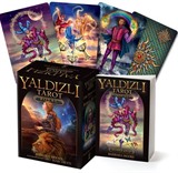 Yaldızlı Tarot Royal