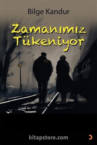 Zamanımız Tükeniyor