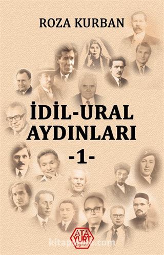 İdil Ural Aydınları 1