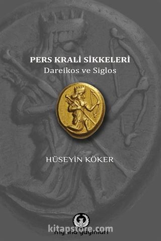 Pers Kralı Sikkeleri