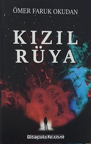 Kızıl Rüya