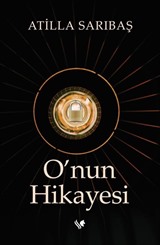 O'nun Hikayesi