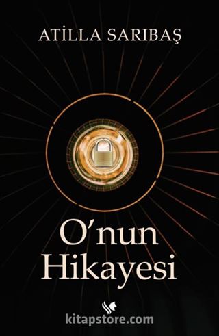 O'nun Hikayesi