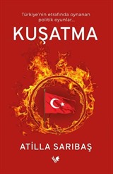 Kuşatma