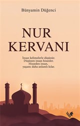 Nur Kervanı