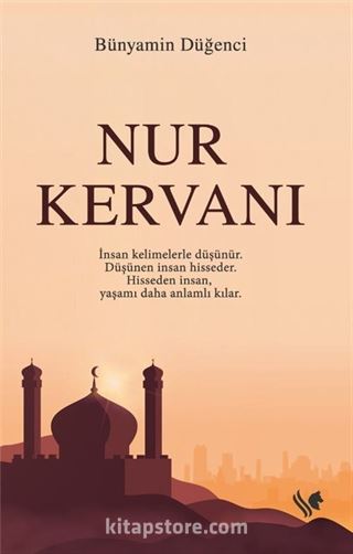 Nur Kervanı