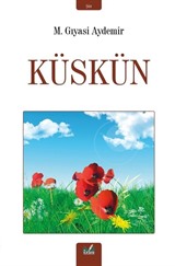 Küskün