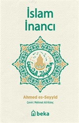 İslam İnancı