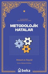 İslam Karşıtı Söylemlerde Bulunan Metodolojik Hatalar