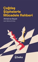 Çağdaş Şüphelerle Mücadele Rehberi