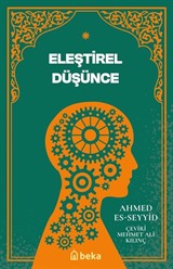 Eleştirel Düşünce