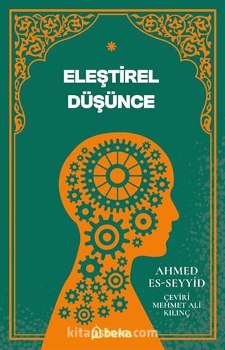 Eleştirel Düşünce