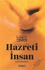 Hazreti İnsan