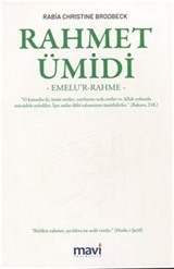 Rahmet Ümidi / Emelu'r-Rahme