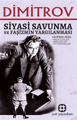 Siyasi Savunma Ve Faşizmin Yargılanması