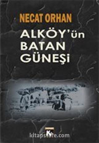 Al Köy'ün Batan Güneşi