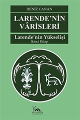 Larende'nin Varisleri