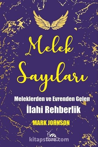 Melek Sayıları