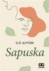 Sapuska