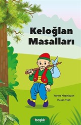 Keloğlan Masalları