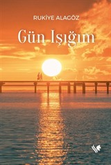 Gün Işığım