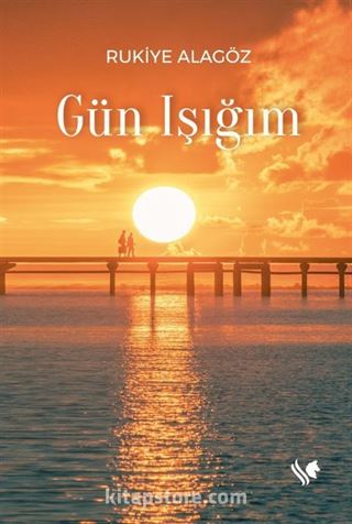 Gün Işığım