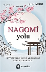 Nagomi Yolu