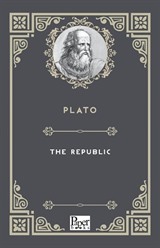 The Republic