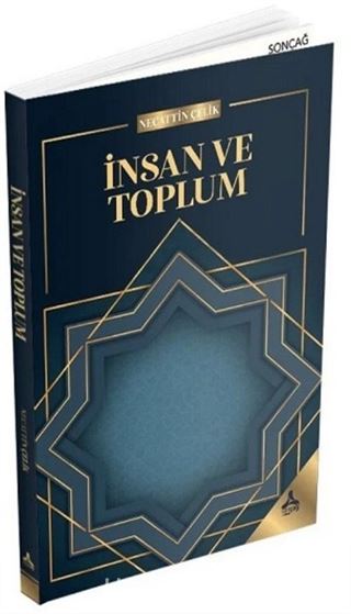 İnsan ve Toplum