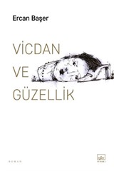 Vicdan ve Güzellik