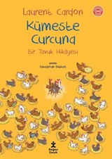 Kümeste Curcuna