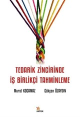 Tedarik Zincirinde İş Birlikçi Tahminleme