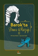 Barok'ta Dans Müziği II