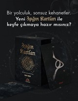 Işığın Kartları