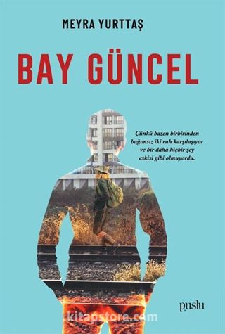 Bay Güncel